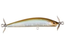 BERKLEY SPY BAIT -Deals Catchoria Store berkleyspySTminnow
