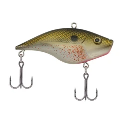 Berkley Warpig Lipless Crankbait -Deals Catchoria Store bleedinshiner