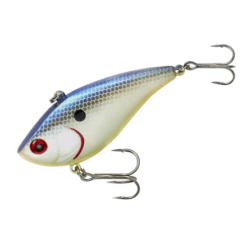 BOOYAH - HARD KNOCKER LIPLESS CRANKBAIT -Deals Catchoria Store bling