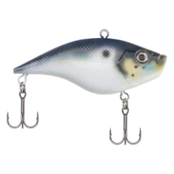 Berkley Warpig Lipless Crankbait -Deals Catchoria Store blueback