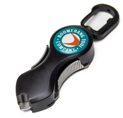 BOOMERANG TOOL COMPANY - LINE CUTTER -Deals Catchoria Store bnolight
