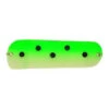 Hotspot Hot Spot Flasher 20cm Flasher Bull Frog -Deals Catchoria Store bull 82e70b44 ccb2 438e 91e5 3f6126ba62a4