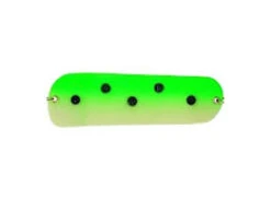 Hotspot Hot Spot Flasher 20cm Flasher Bull Frog