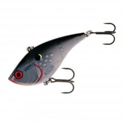 BOOYAH - HARD KNOCKER LIPLESS CRANKBAIT -Deals Catchoria Store byhkr3422
