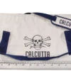 Calcutta Pack Fish Cooler - Fish Kill Bag -Deals Catchoria Store calcutta pack fish cooler fish kill bag cooler kill bags calcutta 167477 18140