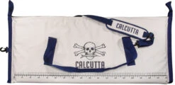 Calcutta Pack Fish Cooler - Fish Kill Bag