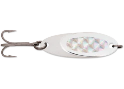 Luhr-Jensen Cast Champ Spoon