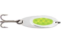 Luhr-Jensen Cast Champ Spoon -Deals Catchoria Store cast champ 012 0360