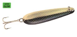 Northern King Salmon Spoons -Deals Catchoria Store ccg COP CRUISER da6c3eb9 2764 4701 bc4b f07531bf8ada