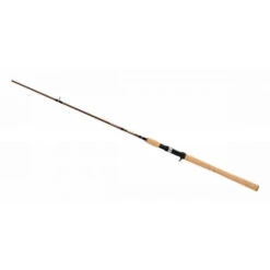 DAIWA NOODLE ROD