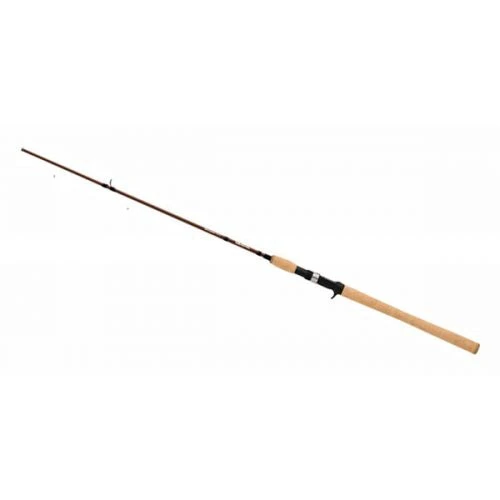 DAIWA NOODLE ROD 3 DAIWA NOODLE ROD