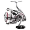 DAIWA PROCYON AL 2500D-XH -Deals Catchoria Store daiwa procyon al daiwa procyon al 2500d xh 16219091271742 2000x ff56eed9 26ba 468c a451 e452ae27360e