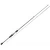 DAIWA - TATULA ELITE - AGS - CASTING ROD -Deals Catchoria Store daiwa tatula elite casting rod2 1 a085ac29 d09b 4a8c b8f3 3a8fc82d70fd