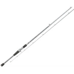 DAIWA - TATULA ELITE - AGS - CASTING ROD