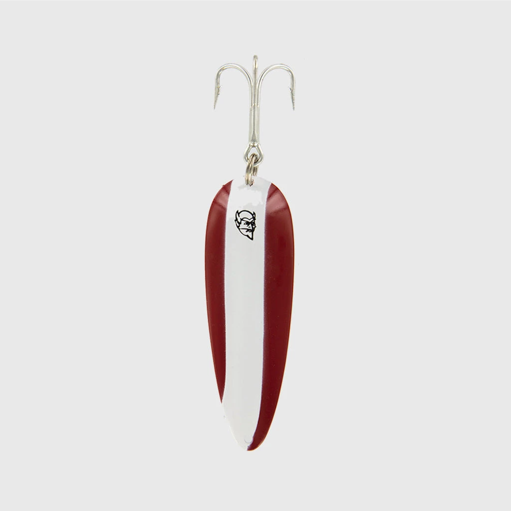 EPPINGER - DARDEVLE IMP 4 EPPINGER - DARDEVLE IMP - Image 2