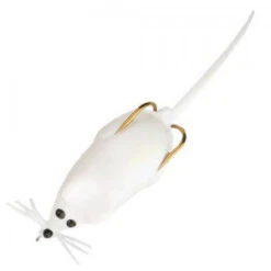 SNAG PROOF - MOSS MOUSE 7 SNAG PROOF - MOSS MOUSE -Deals Catchoria Store download 2 c8cf75e8 196e 45bd bf30 5f790a158fbc