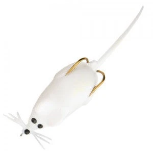 SNAG PROOF - MOSS MOUSE 5 SNAG PROOF - MOSS MOUSE - Image 3