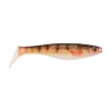 Berkley Powerbait The Champ Swimmer -Deals Catchoria Store download 030dd656 aa6f 4e55 a0c3 7e779ba8f68f