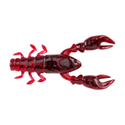 Berkley Powerbait The Champ Craw -Deals Catchoria Store download 10 0e391c78 a883 4d10 8840 c204fc69f6cf