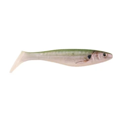 Berkley Powerbait The Champ Swimmer -Deals Catchoria Store download 11 918a2b4c 6910 4efc 87a5 6fe236e5afbf