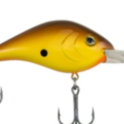 BERKLEY DREDGER -Deals Catchoria Store download 13