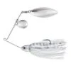 Terminator Pro Series Spinnerbait -Deals Catchoria Store download 1 260f710c 6408 4059 9027 ae9711d97b95