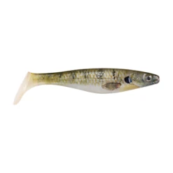 Berkley Powerbait The Champ Swimmer -Deals Catchoria Store download 1 4dc1c674 493c 4251 8c94 e75fb36d24ad