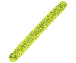 Strike King - KVD OPT Supa Fry -Deals Catchoria Store download 1 8d7f0396 6a19 47f8 a5f4 8f1072572739