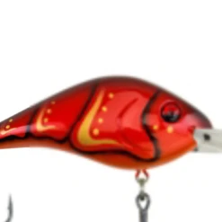 BERKLEY DREDGER -Deals Catchoria Store download 2 008a90bc 26d6 4e32 8002 6fbd1ab17019