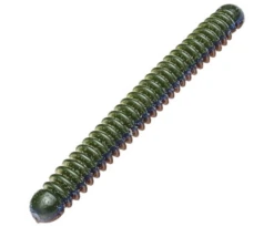 Strike King - KVD OPT Supa Fry -Deals Catchoria Store download 2 410e6dfb 1428 4c81 b98e 8700b24098d2