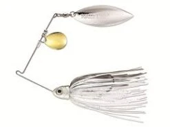 Terminator Pro Series Spinnerbait -Deals Catchoria Store download 3