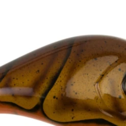 BERKLEY DREDGER -Deals Catchoria Store download 3 208fd0a4 9454 410d ae59 88945e40477c