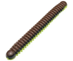 Strike King - KVD OPT Supa Fry -Deals Catchoria Store download 3 d38b22a0 b8a1 4188 ab7e 49dc2c01587d