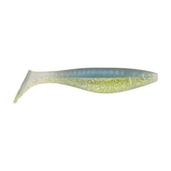 Berkley Powerbait The Champ Swimmer -Deals Catchoria Store download 3 dbc0137a 6f4f 44f7 8efb 14bba221f59c