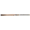 Fenwick Eagle Casting Rods 2 Pc -Deals Catchoria Store download 46f4c36a 5e99 42a2 b307 c84d70a607ac