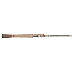 Fenwick Eagle Casting Rods 2 Pc