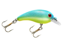 COTTON CORDELL BIG O - MEDIUM DIVER -Deals Catchoria Store download 4 9abd7f29 9314 494a 8203 26110d5f8449