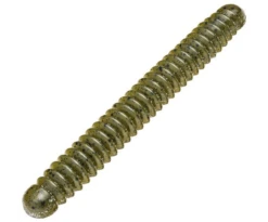 Strike King - KVD OPT Supa Fry -Deals Catchoria Store download 4 9e3a8578 3dfb 40a6 9c06 2088b20e3b60