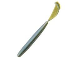 Strike King - Rage Tails Cut-R Worm 11 Strike King - Rage Tails Cut-R Worm -Deals Catchoria Store download 4 c3b4feca 5588 4097 b9e6 3268cfd17720