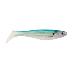 Berkley Powerbait The Champ Swimmer -Deals Catchoria Store download 4 ffd686d7 dbf9 4f31 a1b3 aac2b975b4a1