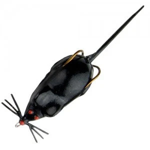 SNAG PROOF - MOSS MOUSE 3 SNAG PROOF - MOSS MOUSE