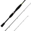 STREAMSIDE - PREDATOR ECHO - 1 PC - SPINNING RODS -Deals Catchoria Store download 61af7bc0 ca5e 4344 ba32 9088b0353ee7
