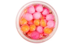 BERKLEY GULP FLOATING SALMON EGGS -Deals Catchoria Store download 65559080 fb33 407e a059 3259987cc8fe