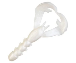 Strike King - Rage Baby Craw -Deals Catchoria Store download 781eaada 1e65 4e0a 918e 353d564605f0