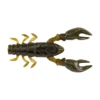Berkley Powerbait The Champ Craw -Deals Catchoria Store download 7 74b5dc2f a8e6 4a87 904a 26b9a33bac49