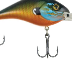 BERKLEY DREDGER -Deals Catchoria Store download 7 b50e3038 521b 4f65 93e7 581b7b699db7