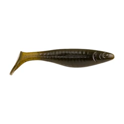 Berkley Powerbait The Champ Swimmer -Deals Catchoria Store download 9 e94c3e16 7e9f 4a74 be8e d435b69caa3f