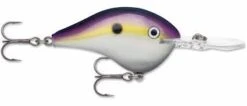 Rapala DT (Dives-To) Series -Deals Catchoria Store download 9d4b217d edd9 4172 8345 45bed2d3c745