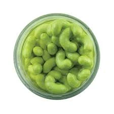 BERKLEY GULP ALIVE MAGGOTS