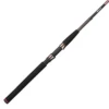 Ugly Stik Shakespeare Ugly Stick GX2 1 Pc Spinning Rods -Deals Catchoria Store download f09da5f5 8e44 40c4 94c2 d0ff99f083b3